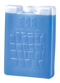 Aukstumelements Eda Plastiques 10925 300g