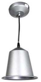 Eglo 352154 GINOSA Grey