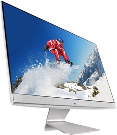 Стационарный компьютер Asus, Intel® Core™ i5, Intel® Iris® Xe Graphics