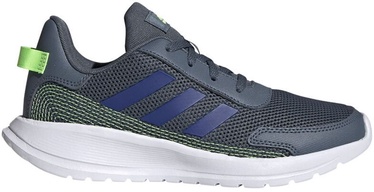 Sportiniai batai Adidas Tensaur Run, pilka, 38.5