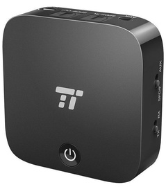 TaoTronics TT-BA09 2in1 Bluetooth Adapter/Transmitter