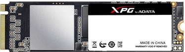 Adata XPG SX6000 512GB M.2 ASX6000NP-128GT-C