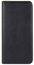 Mocco Smart Magnetic Book Case For HTC U12 Plus Black