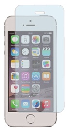 Muvit Screen Protector For Apple iPhone 5/5s/SE