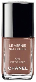 Лак для ногтей Chanel Particulière, 13 мл