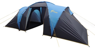 Best Camp Bunburry 6 Blue 15141
