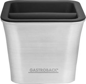 Gastroback 99000 Barista Coffee Box