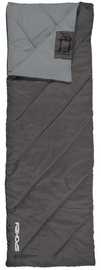 Miegmaišis Spokey Pacific Grey 923796