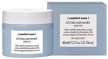 Средство для ухода за лицом Comfort Zone Hydramemory, 60 мл