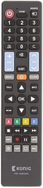 Konig Remote Control for Samsung KN-RCSS