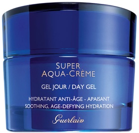 Guerlain Super Aqua Creme Day Gel 50ml