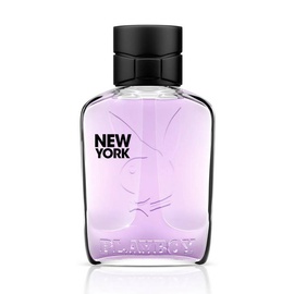 Smarž. Playboy New York 100 ml EDT