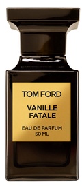 Tom Ford Vanille Fatale 50ml EDP Unisex
