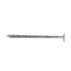 ENKURNAGLAS 2.5X50 ZN 2.5KG