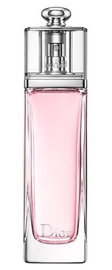 Tualetinis vanduo Christian Dior Addict Eau Fraiche 2014, 100 ml