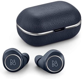 Bang & Olufsen Beoplay E8 2.0 Indigo Blue