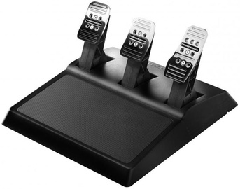 ThrustMaster T3PA 3 Pedals Add-On For T500/T300/Ferarri 458 Racing Wheel