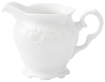 Porcelana Krzysztof Fryderyka Creamer 150ml