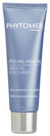 Veido odos šveitiklis Phytomer Peeling Vegetal Exfoliant, 50 ml