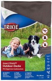 Trixie Insect Shield Outdoor Blanket 150x100cm