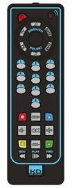 Interaktyvus žaislas Smily Play Remote Control, 20 cm, anglų, lenkų