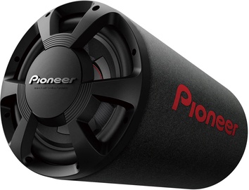 Žemo dažnio kolonėlė Pioneer TS-WX306T