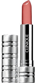Clinique High Impact Lip Colour 4g 22
