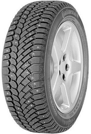 Automobilio padanga Continental IceContact 4x4 BD 265 50 R19 110T XL