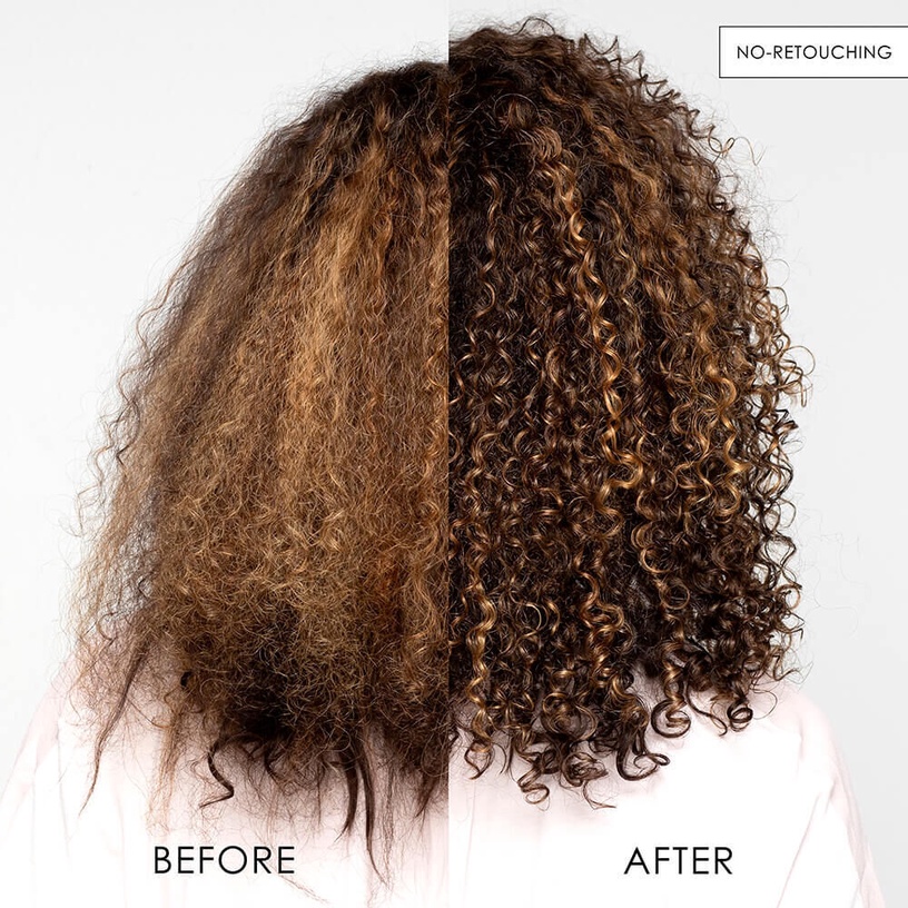 Juuksemask Olaplex Bond Intense No.8