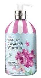 Baylis & Harding Beauticology Mermaid Liquid Soap 500ml