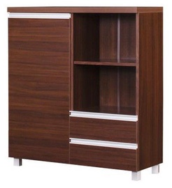 Kumode Bodzio AG27 Nut