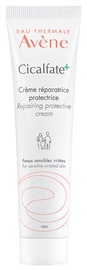 Avene Cicalfate+ Repairing Protective Cream 40ml