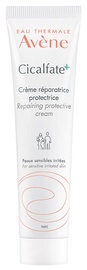 Kūno kremas Avene Cicalfate+ Repairing Protective, 40 ml