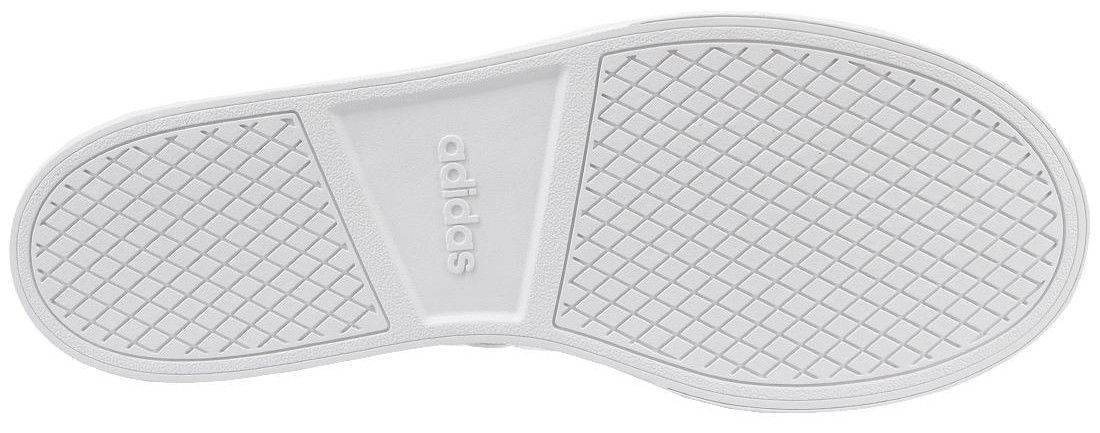 adidas db0161