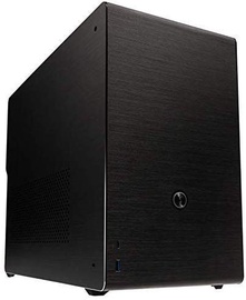 Raijintek Ophion M Evo ALS Micro-ATX Black