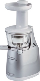 Ariete 168 Centrika