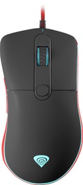 Natec Gensis Krypton 500 Professional Gaming Mouse