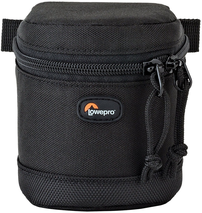 Сумка Lowepro