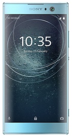 Sony H3113 Xperia XA2 Blue