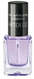 Artdeco Nail Whitener Classic 10ml