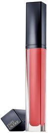 Estee Lauder Pure Color Envy Sculpting Gloss 5.8ml 250