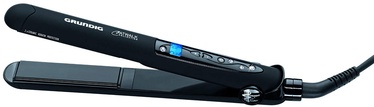 Grundig HS 7230 Black