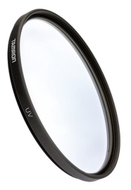 Filter Tamron, uv, 72 mm