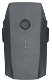 DJI Mavic Pro Intelligent Flight Battery 3830mAh Platinum
