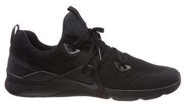 Sporta apavi Nike Zoom Train Command, melna, 44