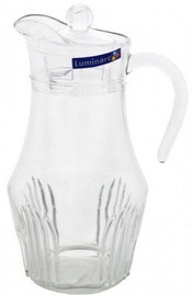 Luminarc Orient Jug 1.8l
