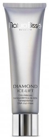 Natura Bisse Diamond Ice Lift DNA Cryo Mask 100ml