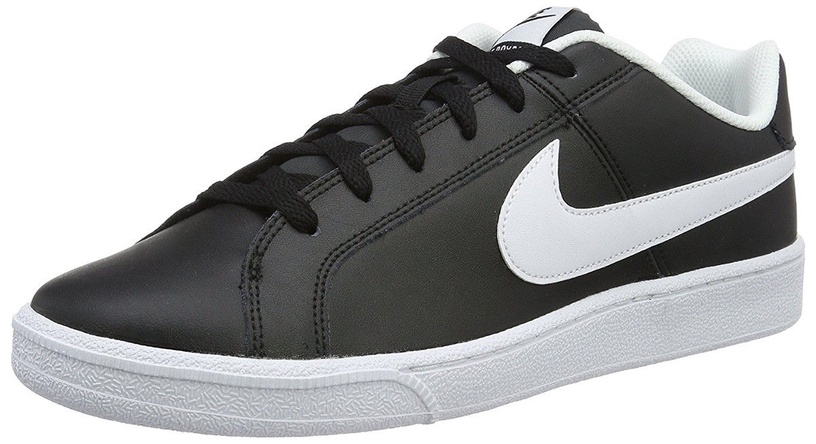 Sportbačiai Nike Court Royale, balta/juoda, 44