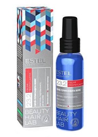 Estel Professional Beauty Hair Lab Spray Thermal Hair Protection 100ml