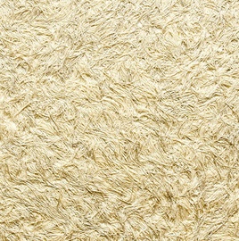 Vedeltapeet Domoletti, 1, hõbe